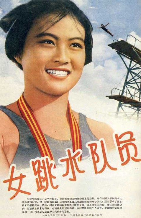 办理卡昂-诺曼底大学假文凭假毕业证