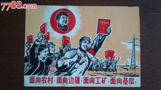 阿卡迪亚大学 Media diploma